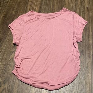 Old Navy Active Top Size XS
